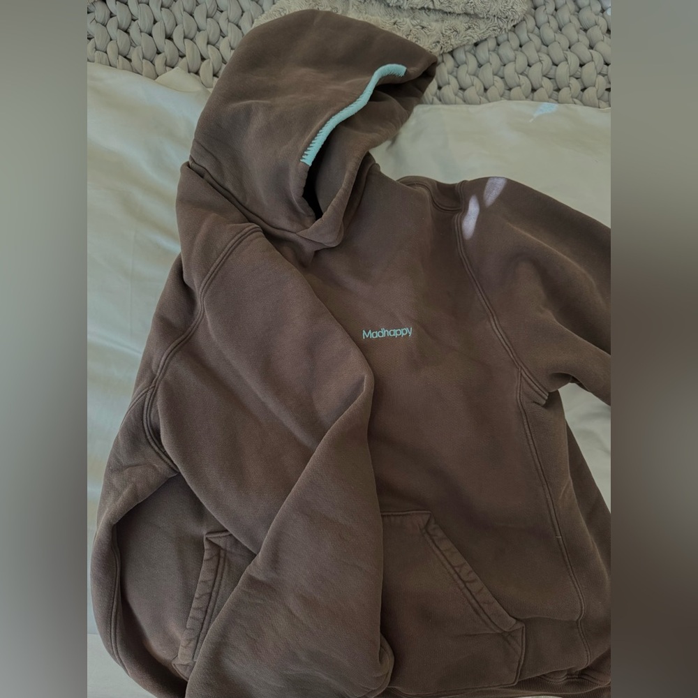 Madhappy Sweatshirt